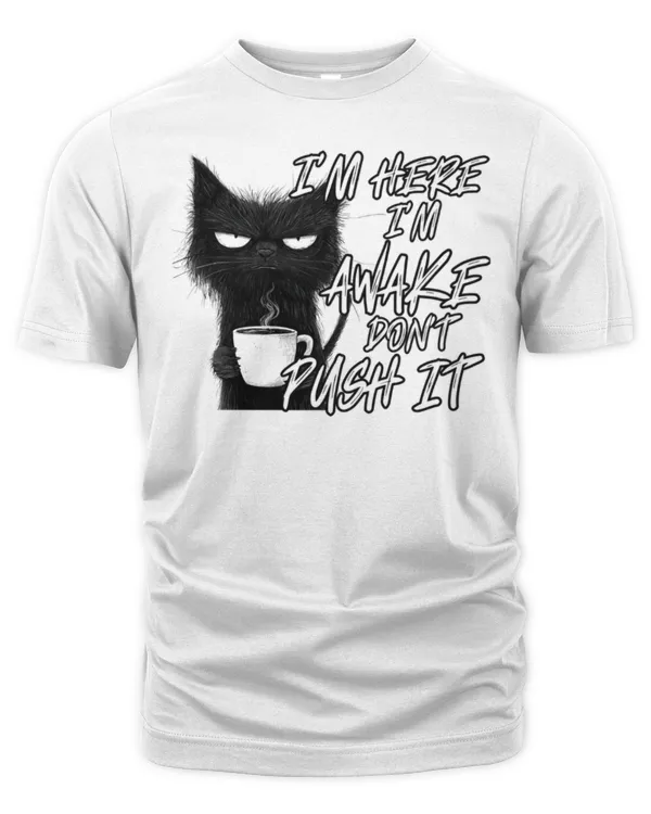 Unisex Premium T-Shirt