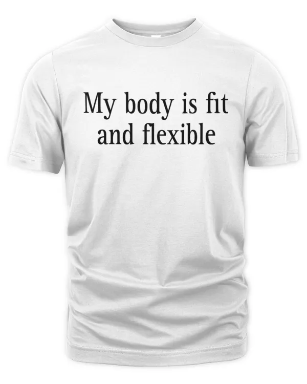 Unisex Premium T-Shirt