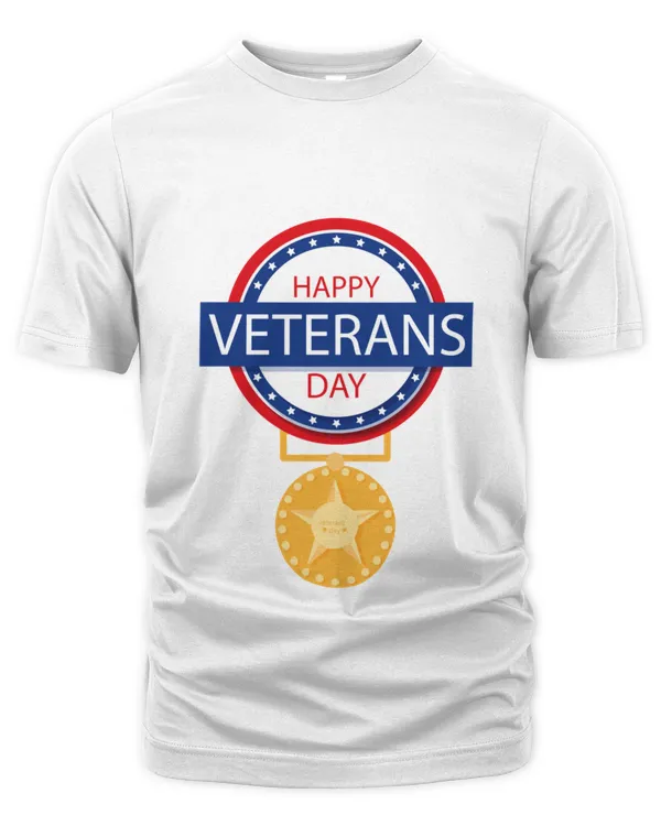 Men's Premium Tshirt