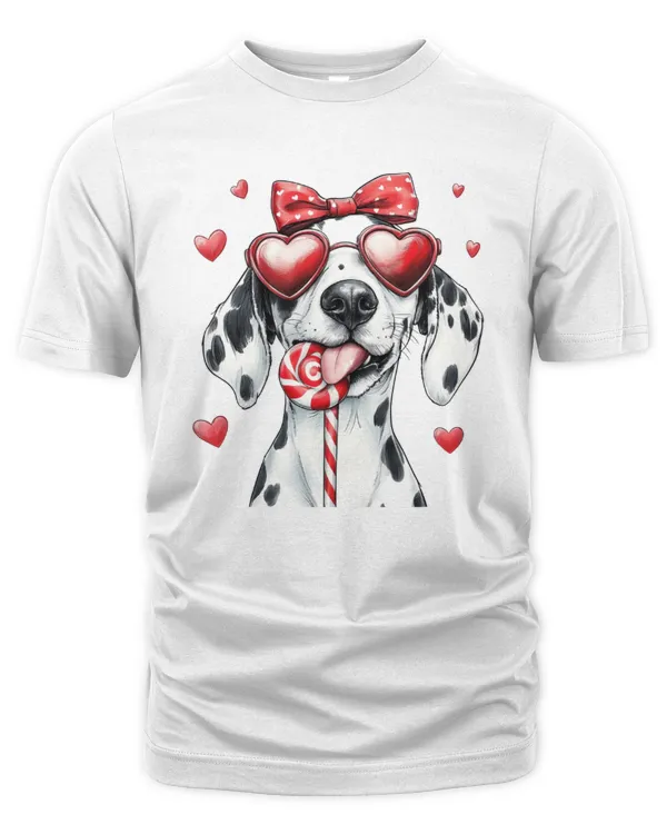 Men's Premium Tshirt