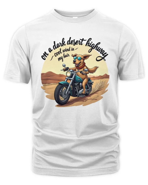 Unisex Premium T-Shirt