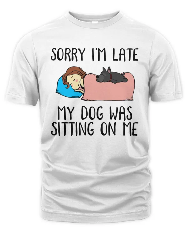 Men's Premium Tshirt