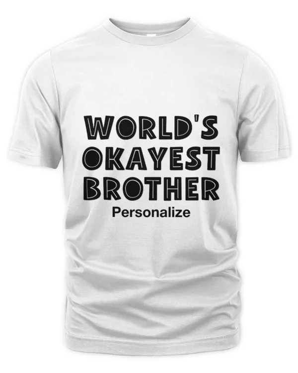 Unisex Premium T-Shirt