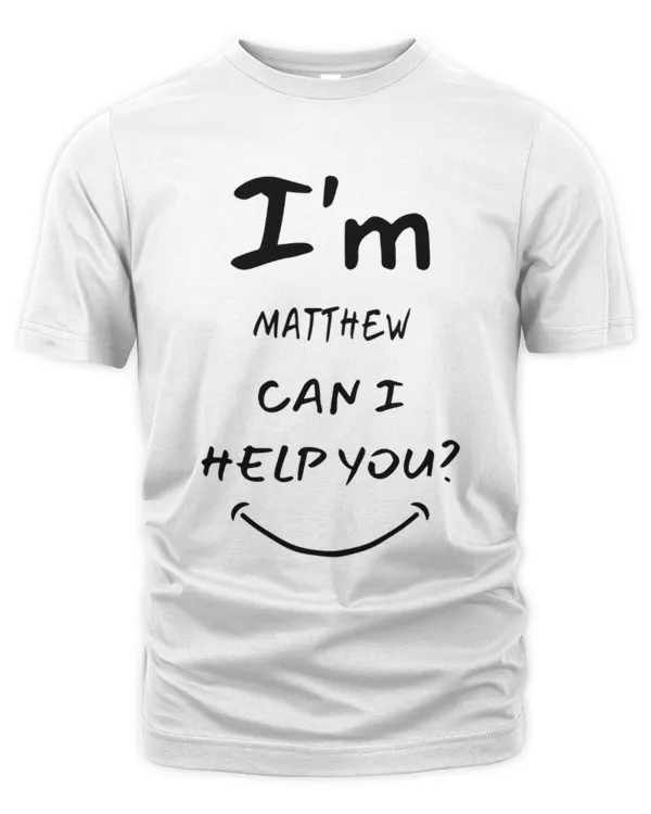 Unisex Premium T-Shirt
