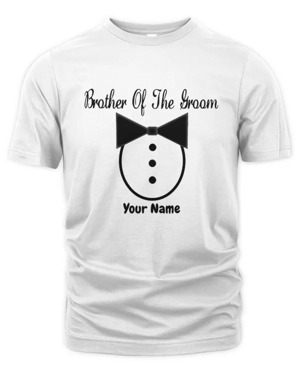 Unisex Premium T-Shirt