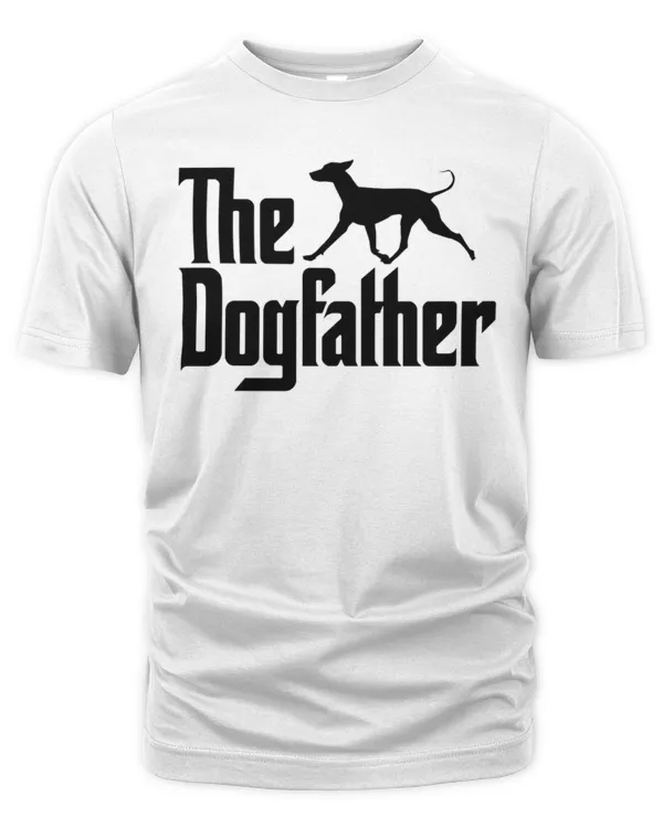Men's Premium Tshirt