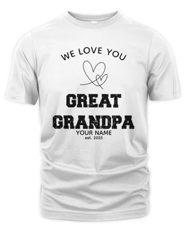 Unisex Premium T-Shirt