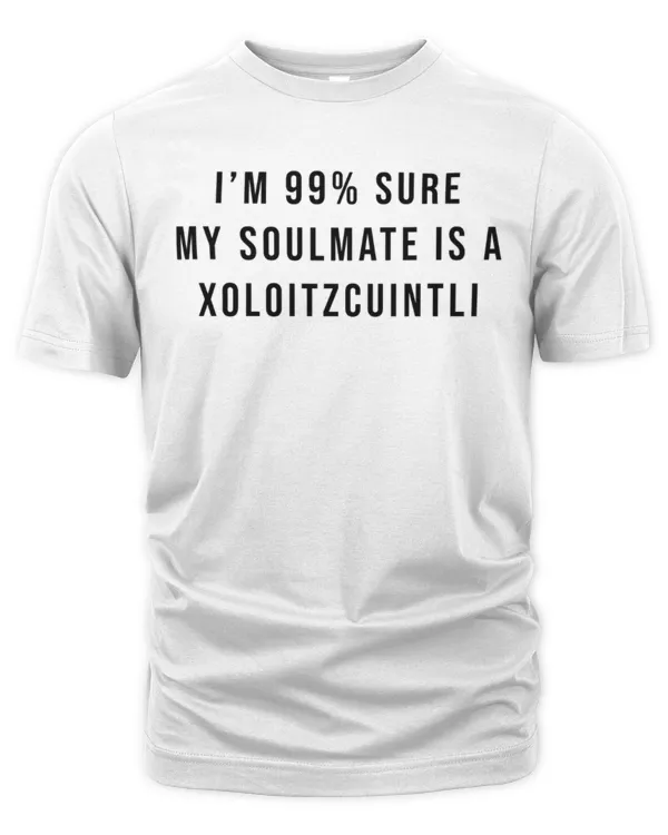 Men's Premium Tshirt
