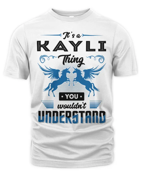 Unisex Premium T-Shirt