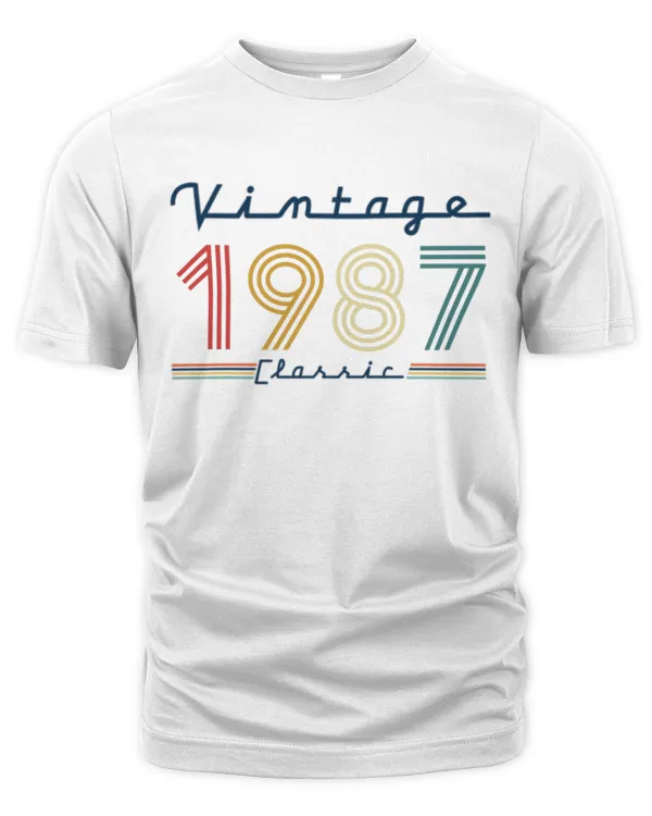 Unisex Premium T-Shirt