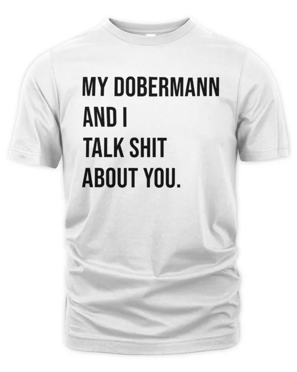 Men's Premium Tshirt