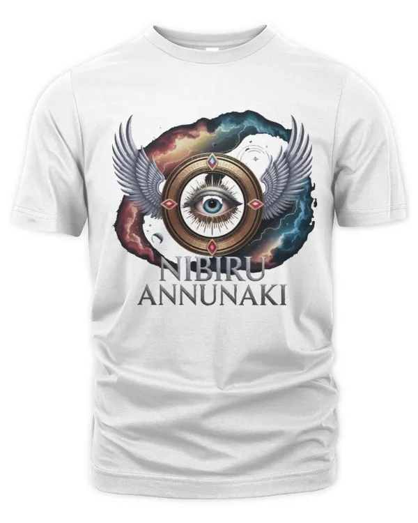Unisex Premium T-Shirt