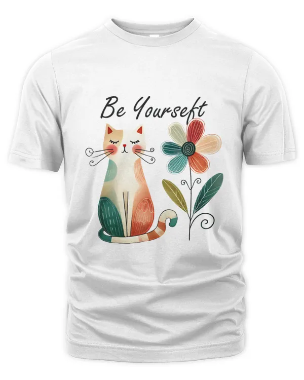 Unisex Premium T-Shirt