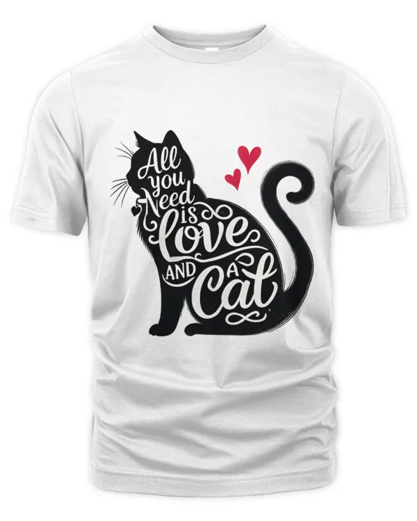 Unisex Premium T-Shirt
