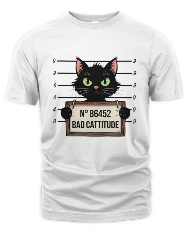Unisex Premium T-Shirt