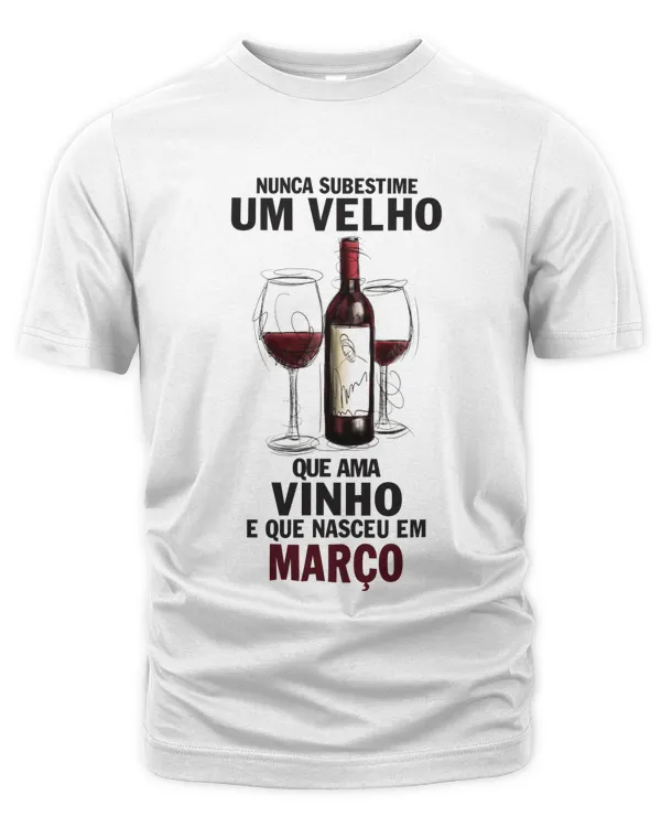 Men's Premium Tshirt