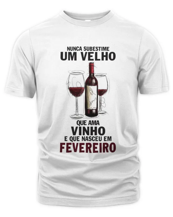 Men's Premium Tshirt