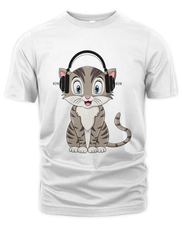 Men's Premium Tshirt