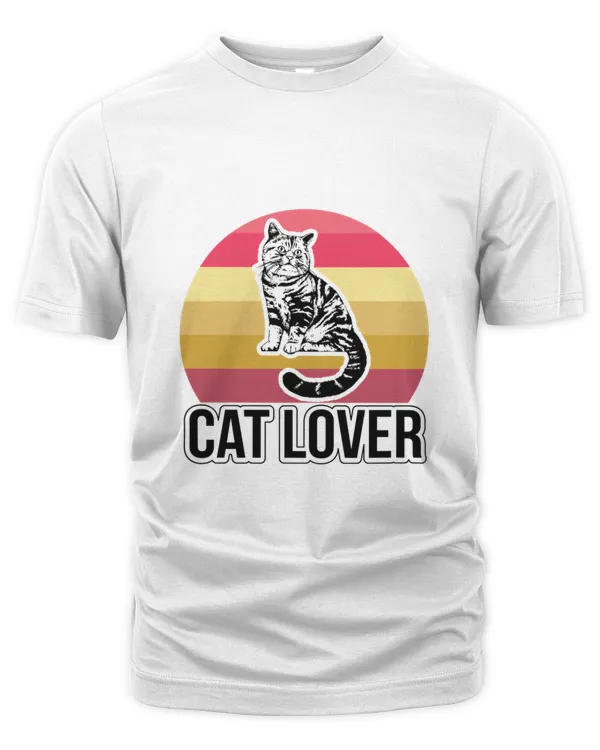 Men's Premium Tshirt