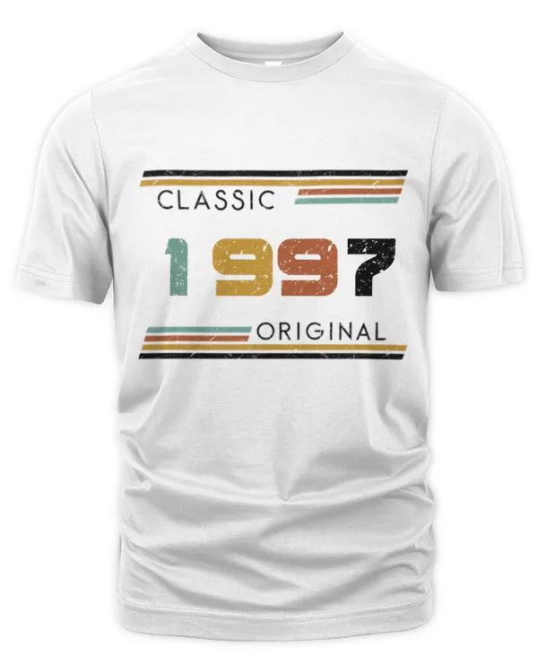 Unisex Premium T-Shirt