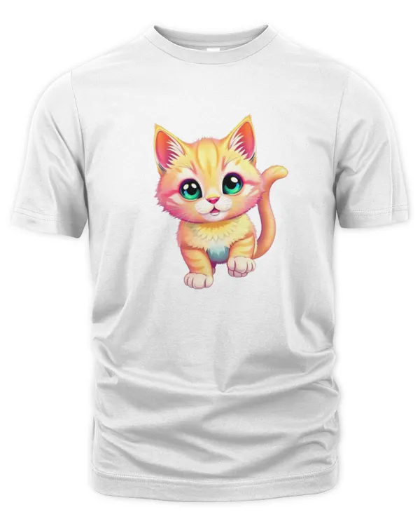 Unisex Premium T-Shirt