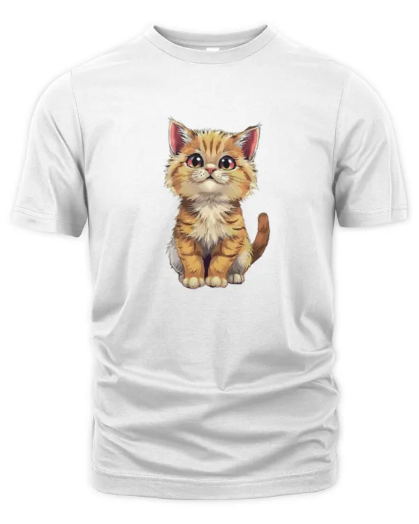 Unisex Premium T-Shirt