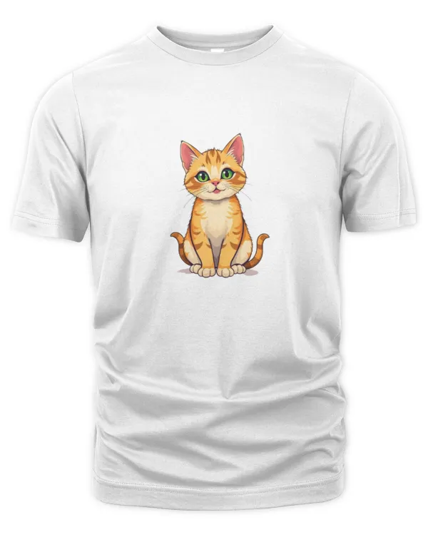 Unisex Premium T-Shirt