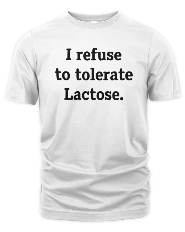 Men's Premium Tshirt