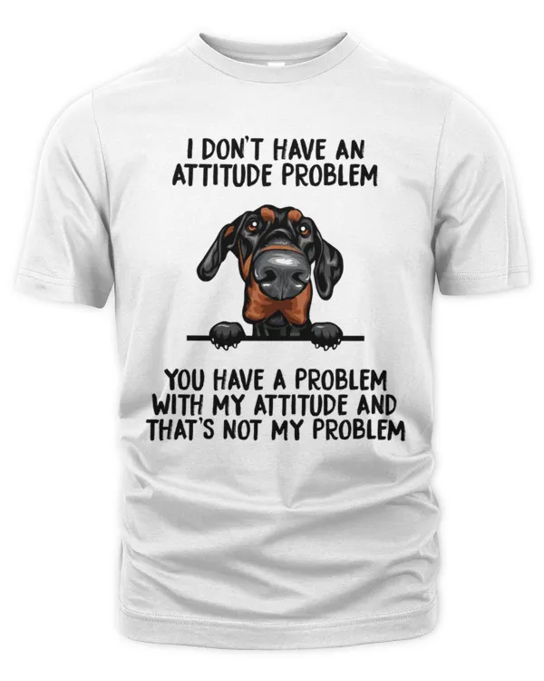 Men's Premium Tshirt