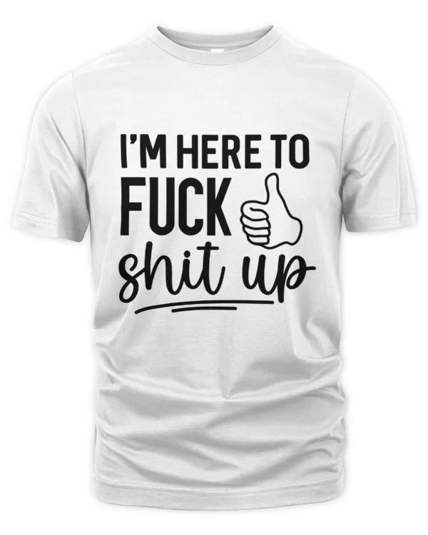 Unisex Premium T-Shirt