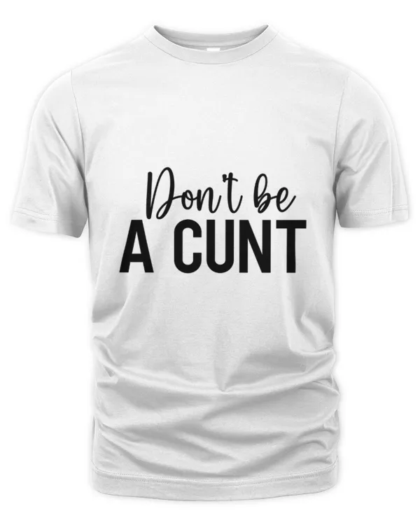 Unisex Premium T-Shirt