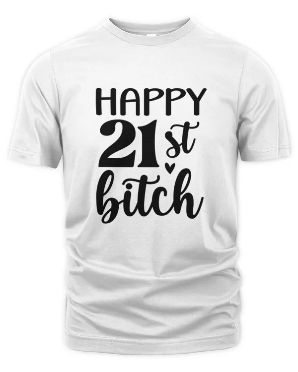 Unisex Premium T-Shirt