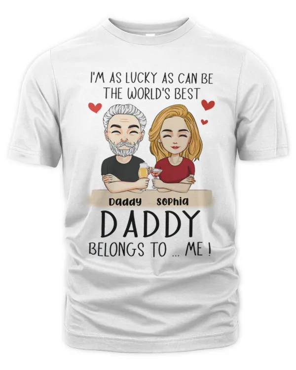 Unisex Premium T-Shirt
