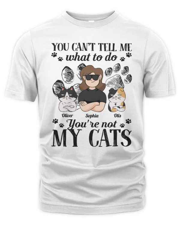 Unisex Premium T-Shirt