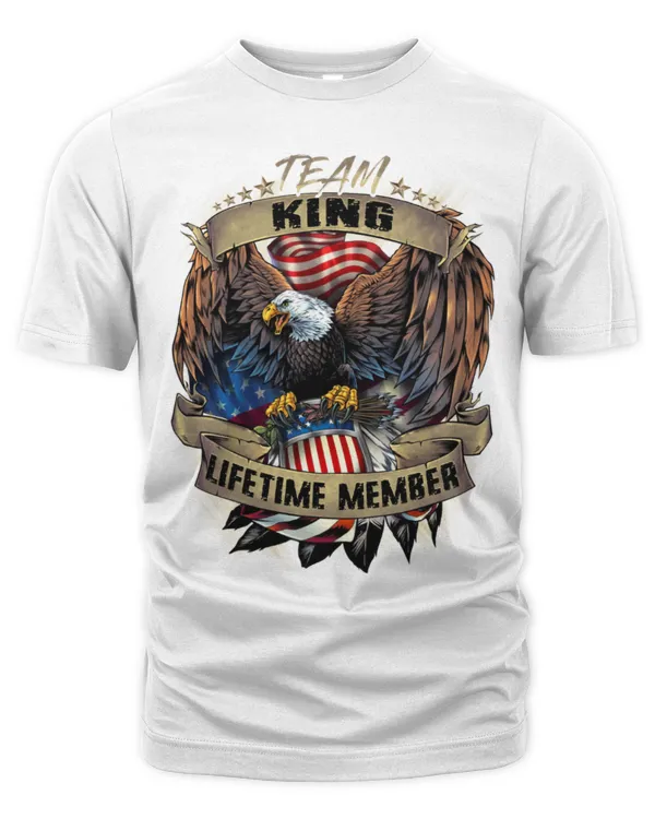 Unisex Premium T-Shirt