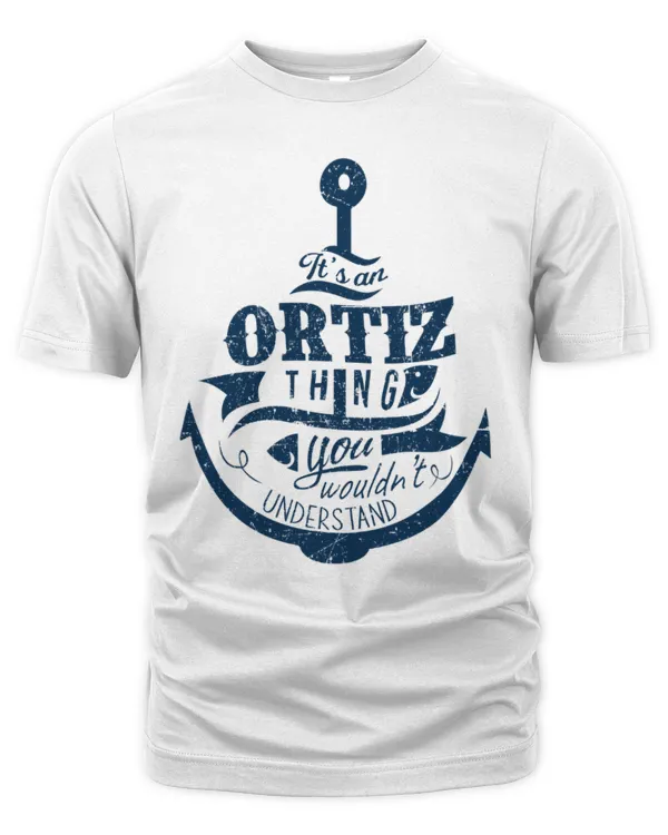 Unisex Premium T-Shirt