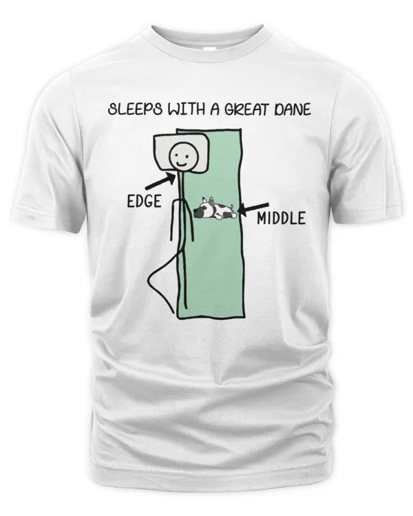 Men's Premium Tshirt