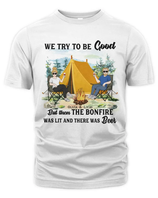 Unisex Premium T-Shirt