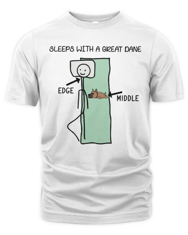 Men's Premium Tshirt