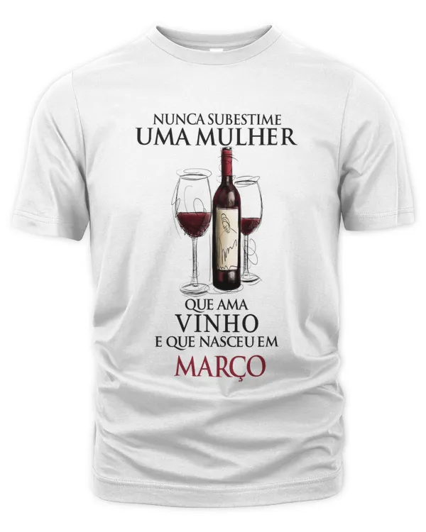 Men's Premium Tshirt