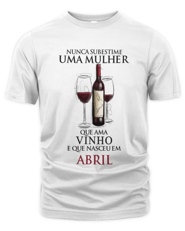 Men's Premium Tshirt