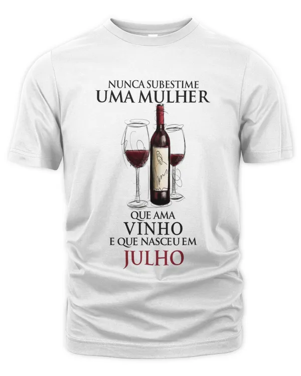 Men's Premium Tshirt