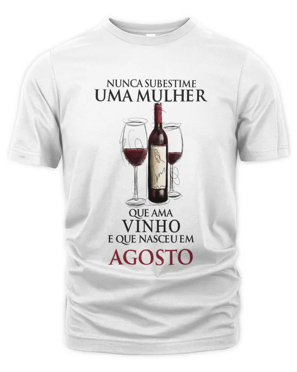 Men's Premium Tshirt