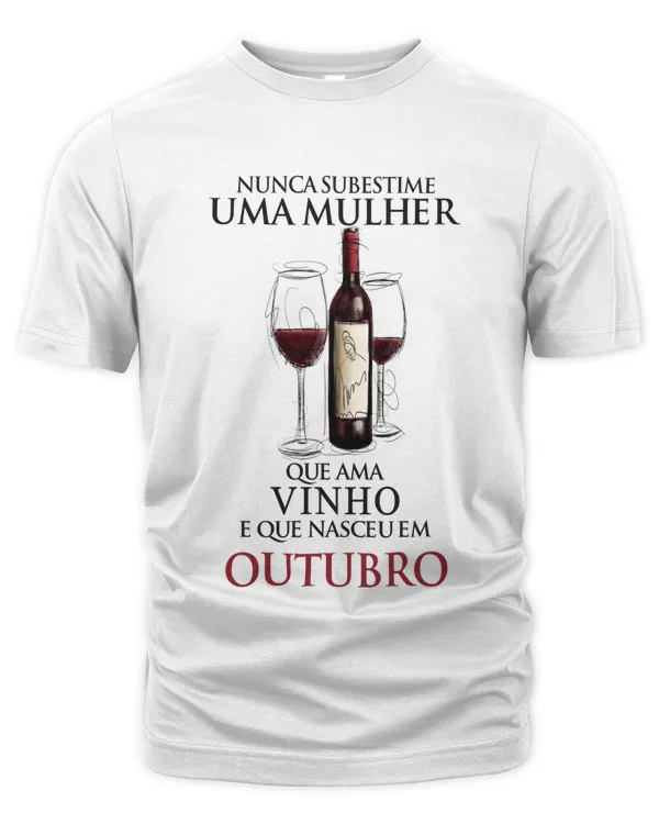 Men's Premium Tshirt