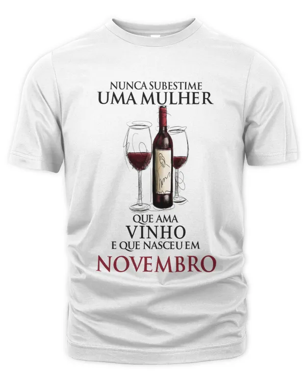 Men's Premium Tshirt