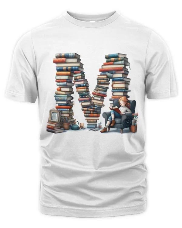 Men's Premium Tshirt