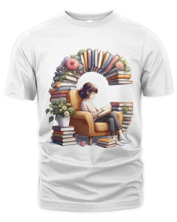 Men's Premium Tshirt