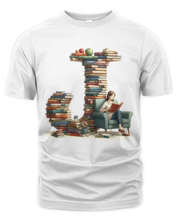 Men's Premium Tshirt