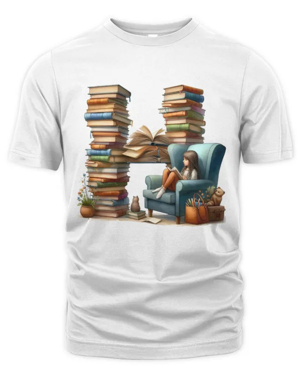 Men's Premium Tshirt