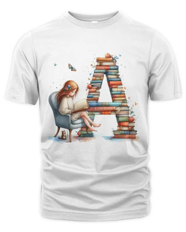 Men's Premium Tshirt
